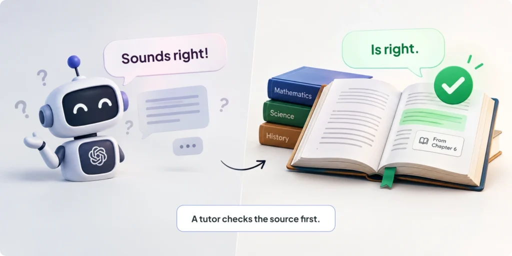 What Is AI Tutor Development