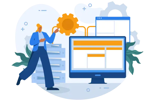 AS_What Is Legacy Application Modernization? A Complete Guide